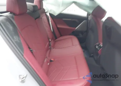 2024 BMW 530I xDrive from USA, damaged, VIN WBA53FJ04RCP92788